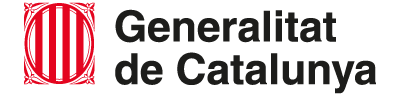 generalitat de catalunya